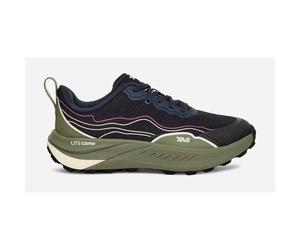 Women's Trainers Teva Trailwinder Low Noir 42