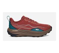 Women's Trainers Teva Trailwinder Low Rouge 37