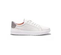 Women's Trainers Timberland Seneca Bay Oxford Blanc 45