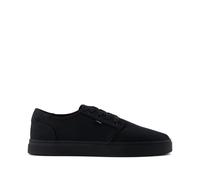 Women's Trainers Toms Carlo 2.0 Black 44