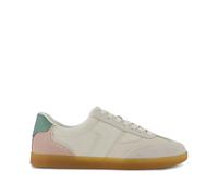 Women's Trainers Toms Collins Beige 37,5