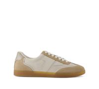 Women's Trainers Toms Collins Beige 43.5
