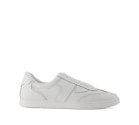 Women's Trainers Toms Collins White 43.5