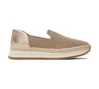 Women's Trainers Toms Jocelyn Beige 37,5