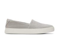Women's Trainers Toms Kameron Slip On Grey 42