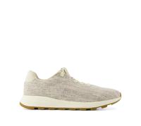 Women's Trainers Toms Lite Cabrillo Beige 35,5