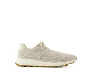 Women's Trainers Toms Lite Cabrillo Beige 42