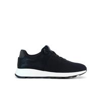 Women's Trainers Toms Lite Cabrillo Noir 39