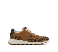 Women's Trainers Toms Lite Retro Marron 39