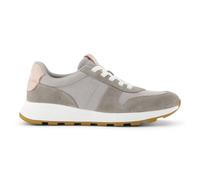Women's Trainers Toms Travel Lite Retro Gris 36,5