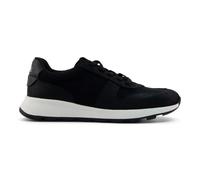 TOMS - Women's TRVL Lite Retro - Sneakers size 38,5, black