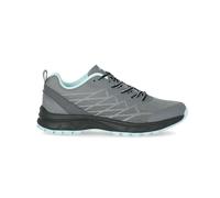 Women's Trainers Trespass Beatrix Gris 40