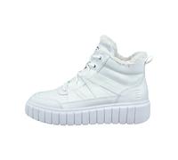 Women's Trainers TT.Bagatt Blanc 36