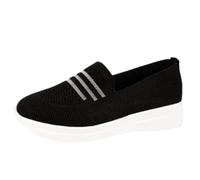 Womens Trainers UK Wide Fit Orthopedic Sandals for Women Uk with Arch Support Summer Ladies Wedge Sandals Walking Platform Casual Beach Shoes Comfy Washable Slingback Slide Sport Open Toe Memory Foam