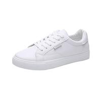 Womens Trainers UK Wide Fit Orthopedic Sandals for Women Uk with Arch Support Summer Ladies Wedge Sandals Walking Platform Casual Beach Shoes Comfy Washable Slingback Slide Sport Open Toe Memory Foam