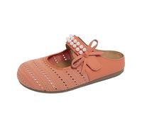 Womens Trainers UK Wide Fit Orthopedic Sandals for Women Uk with Arch Support Summer Ladies Wedge Sandals Walking Platform Casual Beach Shoes Comfy Washable Slingback Slide Sport Open Toe Memory Foam