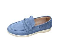 Womens Trainers UK Wide Fit Orthopedic Sandals for Women Uk with Arch Support Summer Ladies Wedge Sandals Walking Platform Casual Beach Shoes Comfy Washable Slingback Slide Sport Open Toe Memory Foam