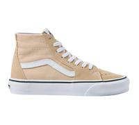 Women's Trainers Vans Sk8-Hi Tape Jaune 40