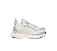 Women's Trainers Veja Impala Gris 40