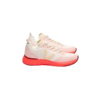 Women's Trainers Veja Impala Rose 39