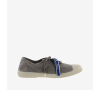 Women's Trainers Victoria 110 Inglesa Lona Drec Gris 40
