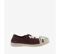 Women's Trainers Victoria 110 Inglesa Lona Marron 43