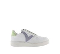 Women's Trainers Victoria 1258201 Multicolore 38