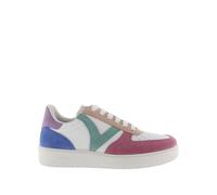 Women's Trainers Victoria 1258214 Rose 38