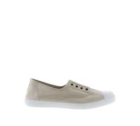 Women's Trainers Victoria 1915 anglaise Beige 38
