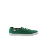 Women's Trainers Victoria 1915 anglaise Vert 37