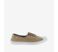 Women's Trainers Victoria 1915 Inglesa Drec Beige 41