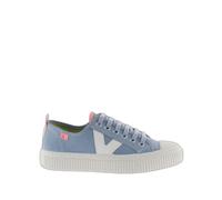 Women's Trainers Victoria 1915 Re-edit Bleu 41