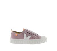 Women's Trainers Victoria 1915 Re-edit Rose 36