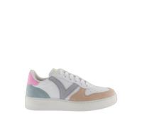 Women's Trainers Victoria 1915 Rose 39