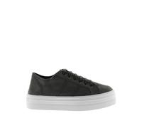 Women's Trainers Victoria barcelona plate-forme Gris 42