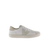Women's Trainers Victoria berlín contraste Beige 41