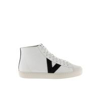 Women's Trainers Victoria berlin contraste Noir 44
