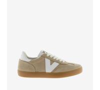 Women's Trainers Victoria Berlín Serraje Beige 42