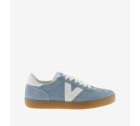 Women's Trainers Victoria Berlín Serraje Bleu 36