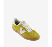 Women's Trainers Victoria Berlín Serraje Jaune 39