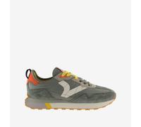 Women's Trainers Victoria Bolt Vert 46