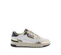 Women's Trainers Victoria C80 - Metal Crack Doré 39