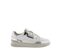Women's Trainers Victoria C80 - Metal Crack Gris 38