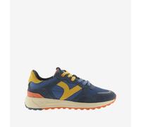 Women's Trainers Victoria Flow Bleu 42