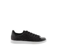Women's Trainers Victoria Glitter Noir 37