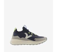Women's Trainers Victoria Loom Urban Bleu 42