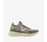 Women's Trainers Victoria Loom Urban Marron 45