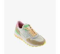 Women's Trainers Victoria Luna Beige 37