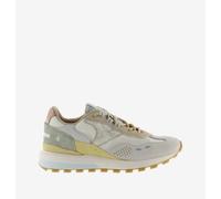 Women's Trainers Victoria Luna Beige 41