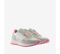 Women's Trainers Victoria Luna Blanc 40